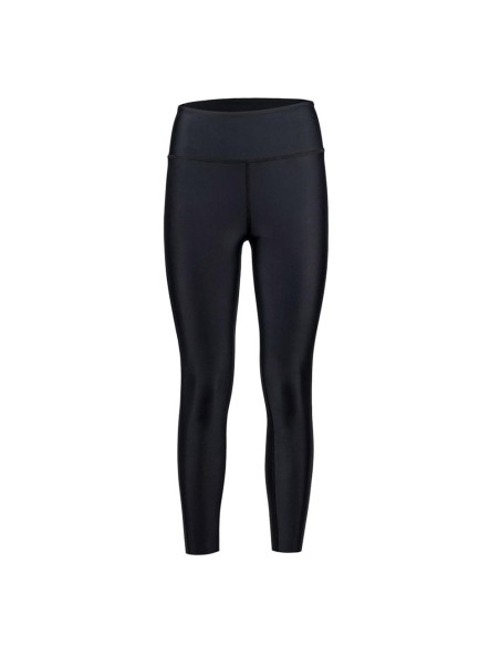 Legging Siux Diablo Paula Negro | Ofertas de pádel