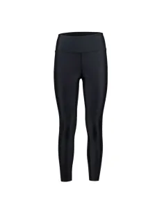 Siux Legging Diablo Paula Preto | Ofertas de padel 2