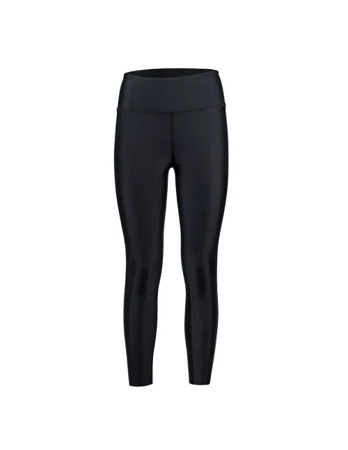 Legging Siux Diablo Paula Negro | Ofertas de pádel