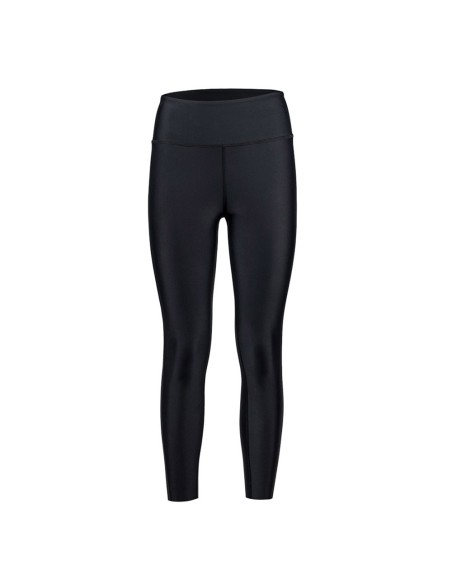 Legging Siux Diablo Paula Negro | Ofertas de pádel