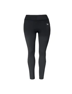 Leggings Munich Premium 2506834 Femmes Noir