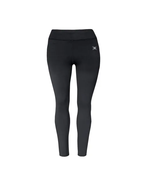 Leggings Munich Premium 2506834 Black Mujer