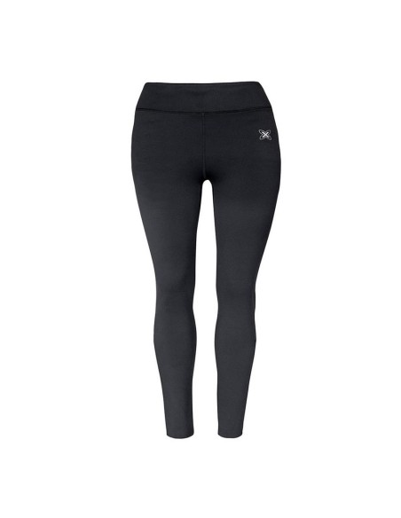 Leggings Munich Premium Donna |Padel offers