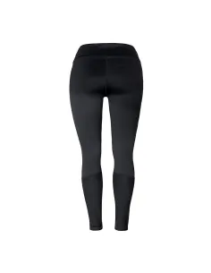 Leggings Munich Premium 2506834 Black Women's | Ofertas de padel 2