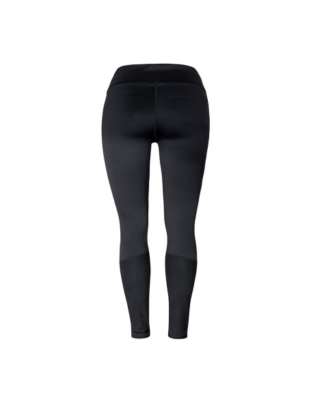 Munich Leggings Premium 2506834 Donna Nero |Padel offers