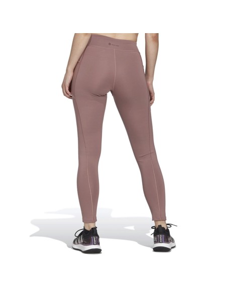 Tights Adidas T Match Hp0725 Women's | Ofertas de padel