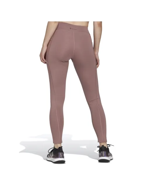 Malla Adidas Tennis Match Mujer | Ofertas de pádel