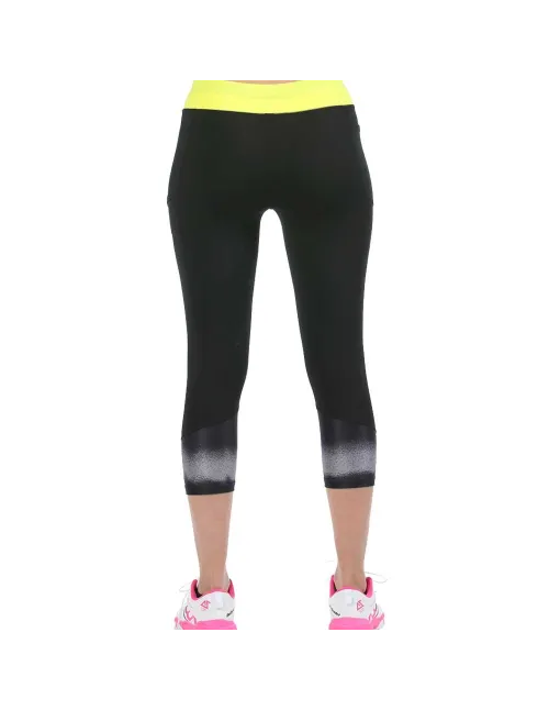 Malla Bullpadel Esposo 005 J062005000 Mujer | Ofertas de pádel