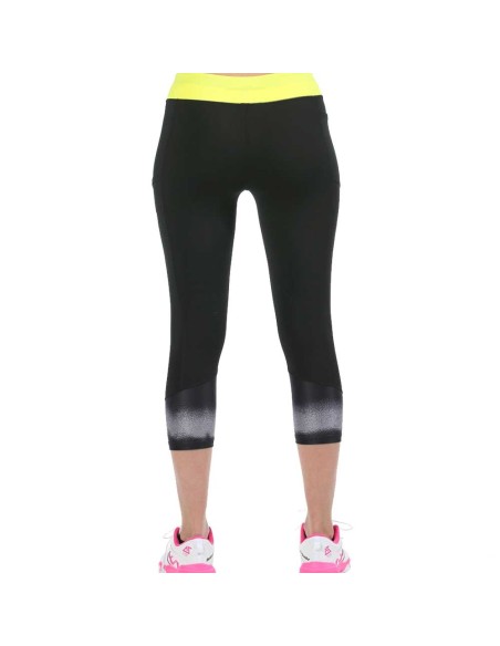 Malla Bullpadel Esposo | Ofertas de pádel