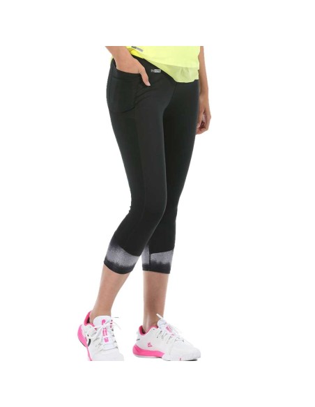 Malla Bullpadel Esposo | Ofertas de pádel