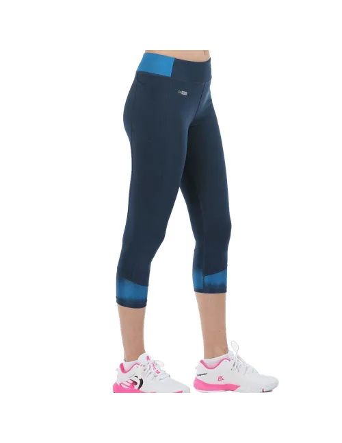 Malla Bullpadel Esposo 005 J062005000 Mujer | Ofertas de pádel