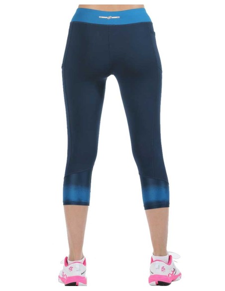 Malla Bullpadel Esposo 005 J062005000 Mujer | Ofertas de pádel