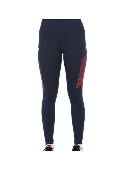 Malla Bullpadel Evada Mujer | Ofertas de padel Malla Bullpadel Evada Mujer | Ofertas de padel
