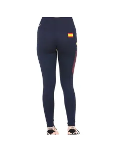 Malla Bullpadel Evada Mujer | Ofertas de pádel 2