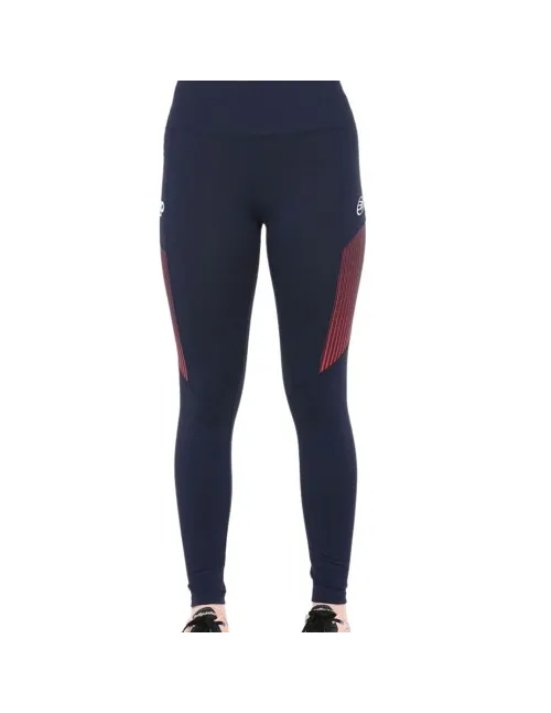 Malla Bullpadel Evada Mujer | Ofertas de padel
