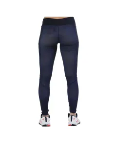 Bullpadel Legging Jorfe 423 Ah62423000 Mulher | Ofertas de padel 2