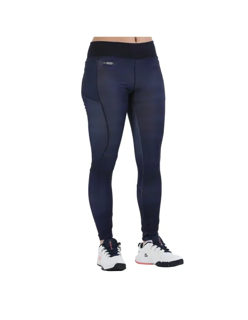 Bullpadel Pantalone Jorfe 423 Ah62423000 Donna |Padel offers