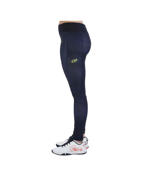 Bullpadel Pantalone Jorfe 423 Ah62423000 Donna |Padel offers