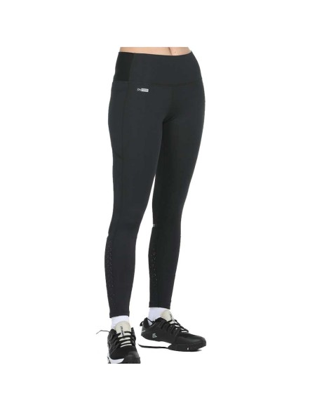 Bullpadel Maglia Obed 005 W299005000 |Padel offers