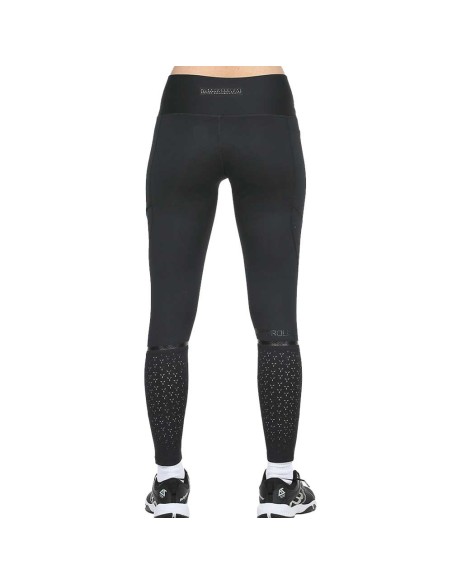 Bullpadel Malha Obed 005 W299005000 | Ofertas de padel