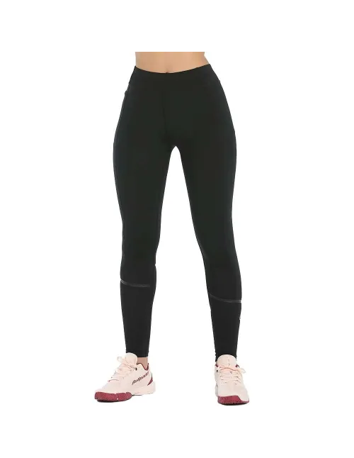 Malla Bullpadel Piller 005 | Ofertas de pádel