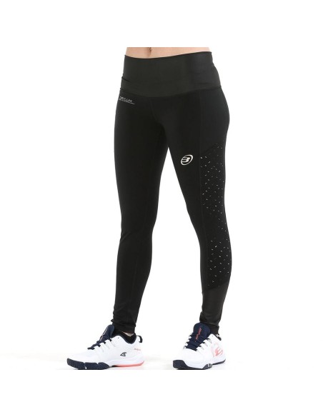 Malla Bullpadel Poeta Mujer | Ofertas de pádel