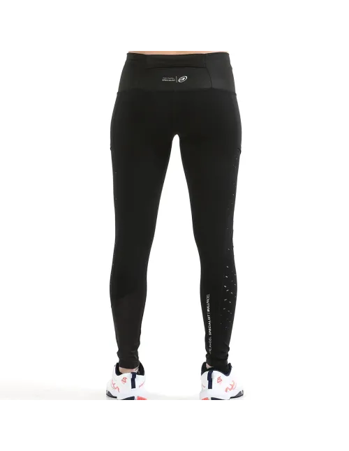 Malla Bullpadel Poeta Mujer | Ofertas de pádel