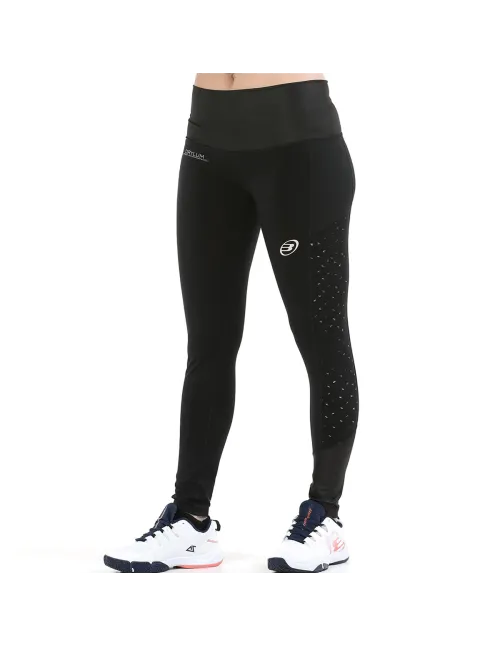 Malla Bullpadel Poeta Mujer | Ofertas de pádel