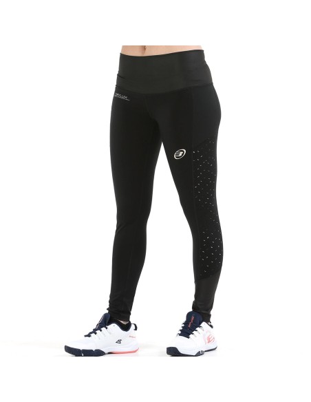 Malla Bullpadel Poeta Mujer | Ofertas de pádel