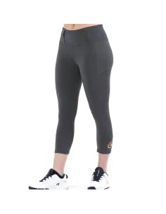 Bullpadel Legging Tomin 701 Aj54701000 Mulher