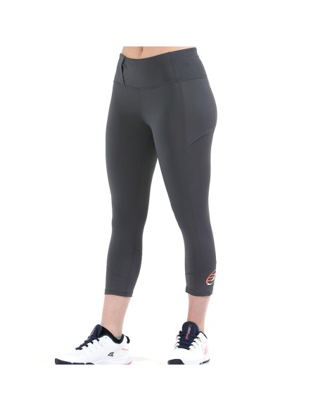 Bullpadel Legging Tomin 701 Aj54701000 Mulher | Ofertas de padel