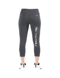 Malla Bullpadel Tomin 701 Aj54701000 Mujer | Ofertas de pádel 2