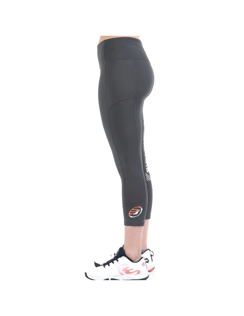 Bullpadel Legging Tomin 701 Aj54701000 Mulher | Ofertas de padel