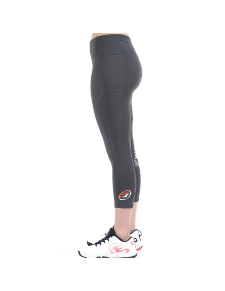 Leggings Bullpadel Tomin 701 Aj54701000 Women's | Ofertas de padel