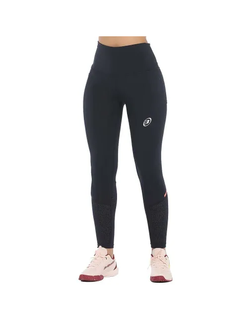 Bullpadel Malha Uramita 004 | Ofertas de padel