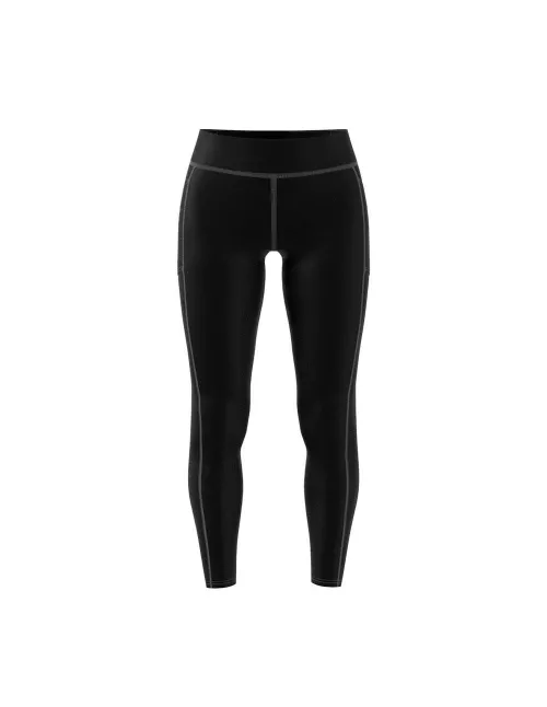 Ofertas best sale leggings adidas