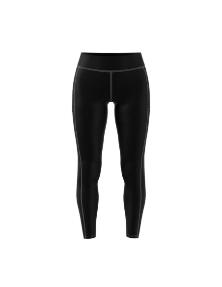 Adidas Leggings Hf1791 Mulher | Ofertas de padel