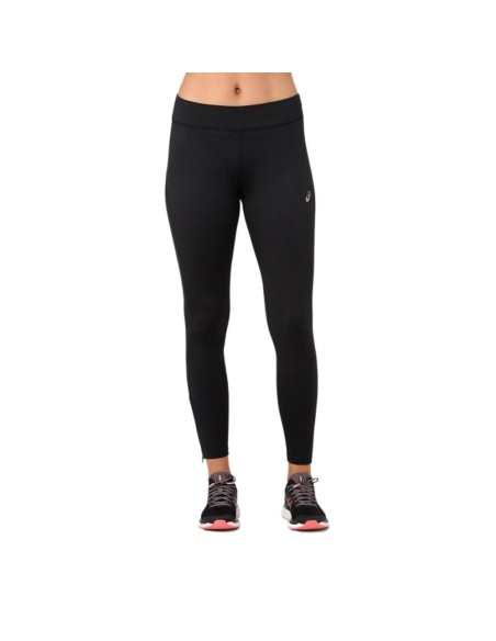 Asics Leggings Core Winter 2012c342 001 Mulher | Ofertas de padel