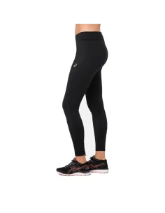 Mallas Asics Core Winter 2012c342 001 Mujer | Ofertas de pádel 2
