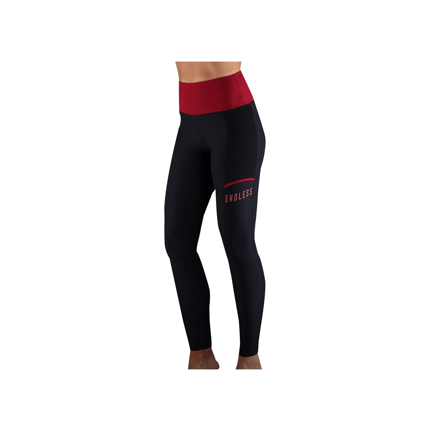 https://www.ofertasdepadel.com/104523-thickbox_default/leggings-endless-fit-pocket-40014-preto-vinho-mulheres.jpg