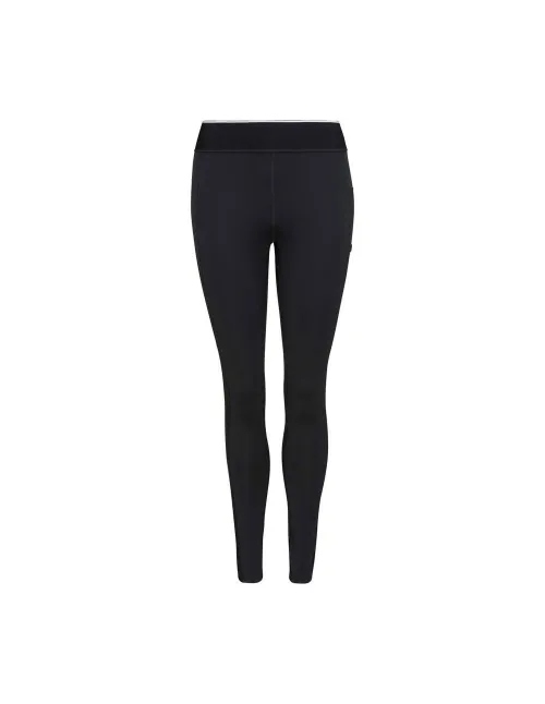 Mallas Head Pep Tights 814622 Bk Mujer | Ofertas de pádel