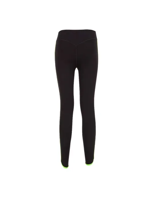 Combi Tournament Collants compridos 901572.117 Mulher | Ofertas de padel