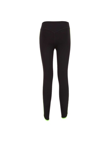 Mallas Largas Combi Torneo 901572.117 Mujer | Ofertas de pádel