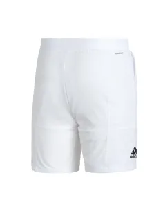 Pantalon Adidas Gh7222 | Ofertas de pádel