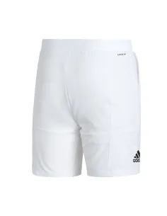 Pants Adidas Gh7222 | Ofertas de padel 2