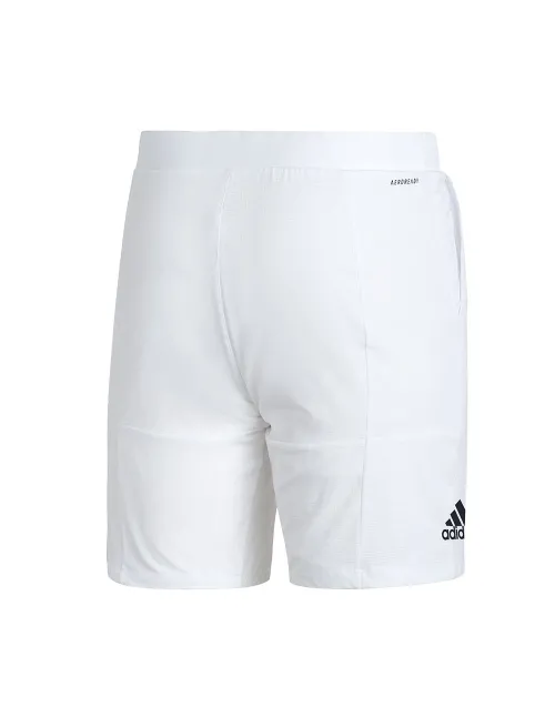Pants Adidas Gh7222 | Ofertas de padel