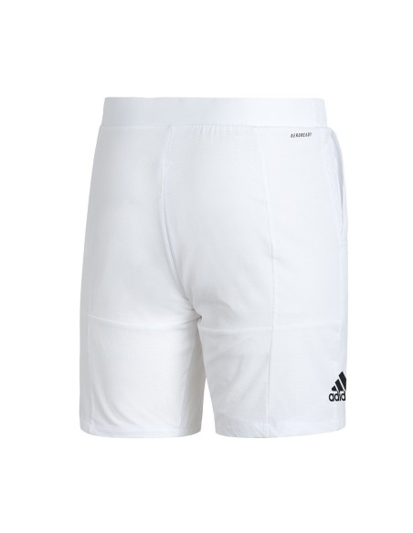 Pantalon Adidas Gh7222 | Ofertas de pádel
