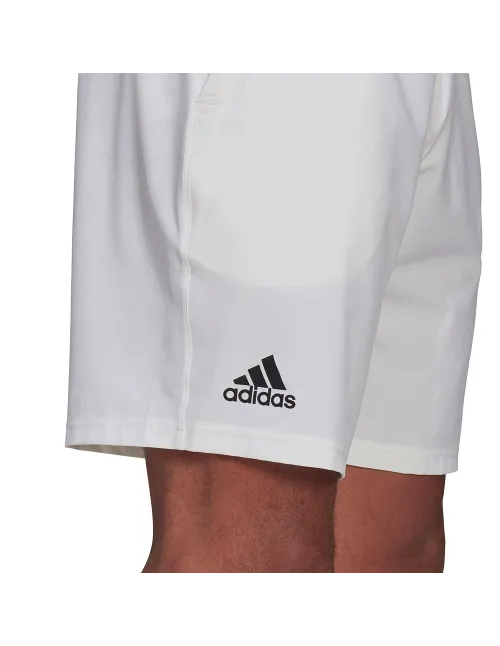 Adidas Pantaloni Gh7222 |Padel offers