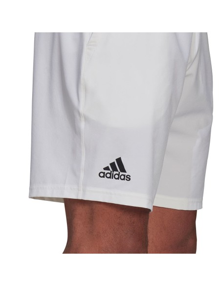 Pantalon Adidas Gh7222 | Ofertas de pádel