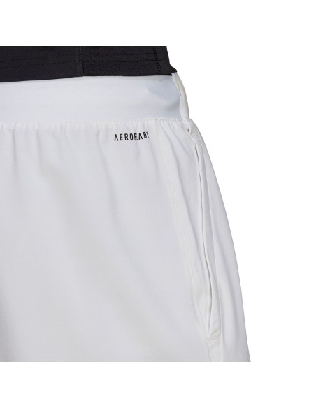 Pantalon Adidas Gh7222 | Ofertas de pádel